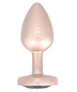 Dop Anal Time To Shine Toyjoy