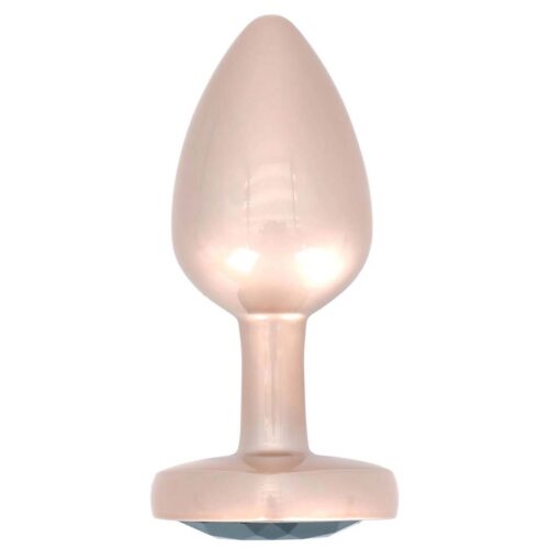 Dop Anal Time To Shine Toyjoy