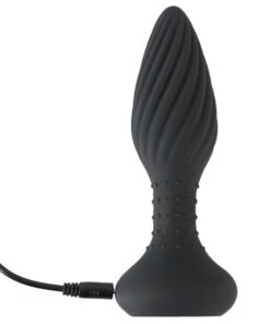 Dop Anal Vibrator Anos