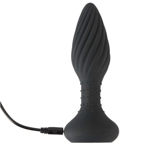 Dop Anal Vibrator Anos