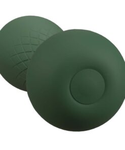 Dop Anal Wireless 1