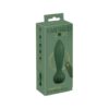 Dop Anal Wireless Emerald Love