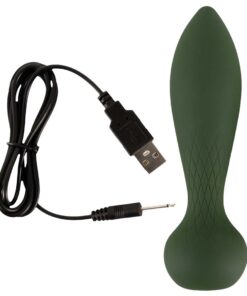 Dop Anal Wireless Premium