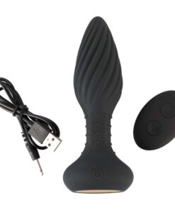 Dop Anal wireless Anos