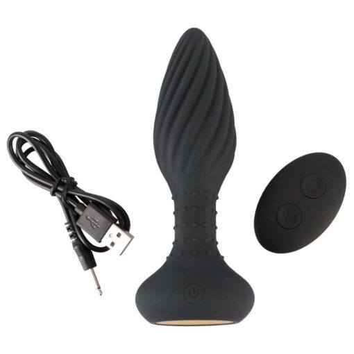 Dop Anal wireless Anos