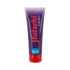 Lubrifiant Flutschi Flexible