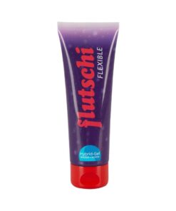Lubrifiant Flutschi Flexible
