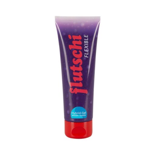 Lubrifiant Flutschi Flexible