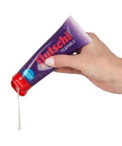 Lubrifiant Flutschi Flexible medical