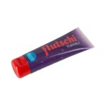 Lubrifiant Flutschi Flexible