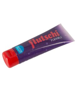 Lubrifiant Flutschi Flexible pe baza de apa si silicon