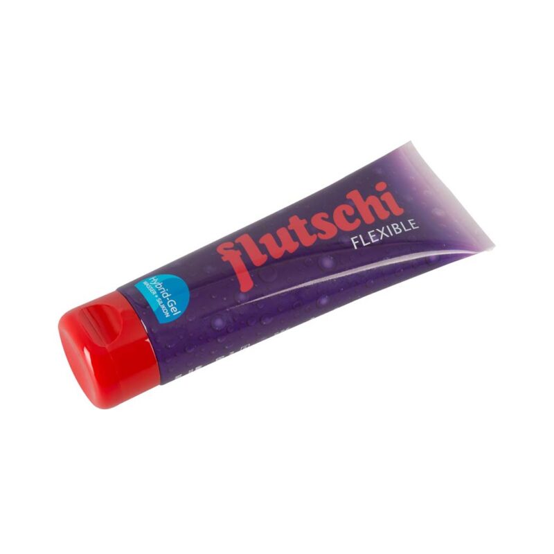 Lubrifiant Flutschi Flexible