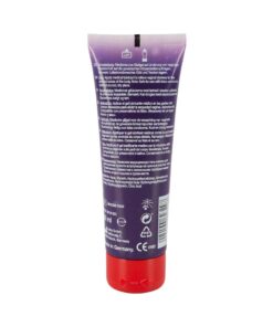Lubrifiant Hybrid Flexible