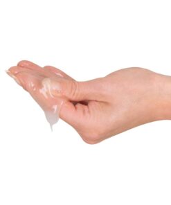 Lubrifiant medical Flutschi