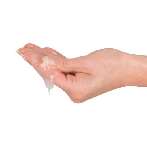Lubrifiant medical Flutschi