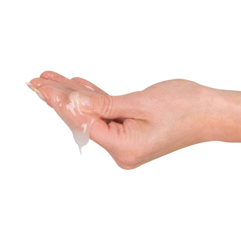 Lubrifiant Flutschi Flexible