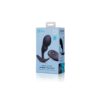 Masator-Prostata-Snugplug Masator Prostata Snugplug
