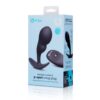 Masator Prostata Snugplug