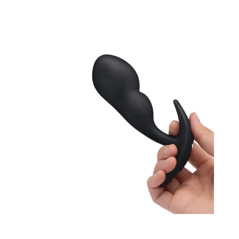 Masator Prostata Snugplug - imagine 4