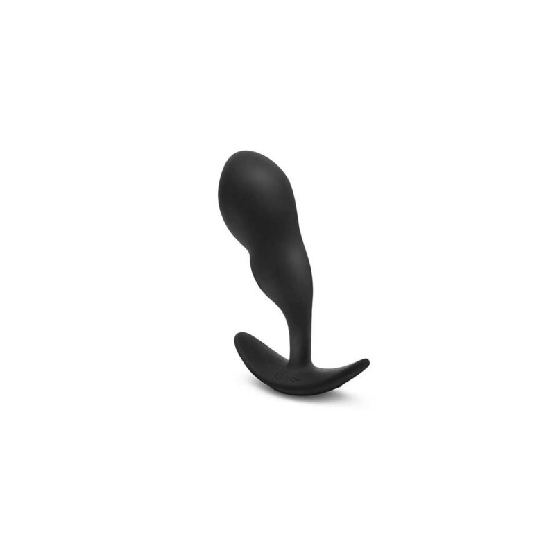 Masator Prostata Snugplug - imagine 3