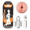 Masturbator Vibrator Sex In A Can