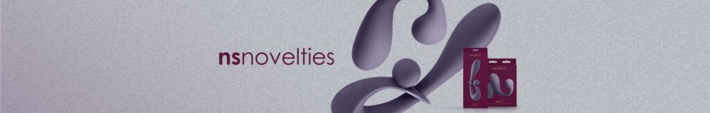 NOVELITIS