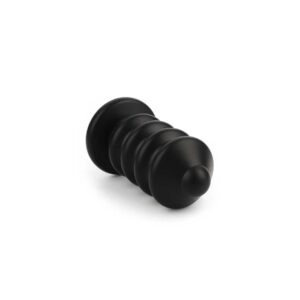 Plug Anal Ass Blaster side