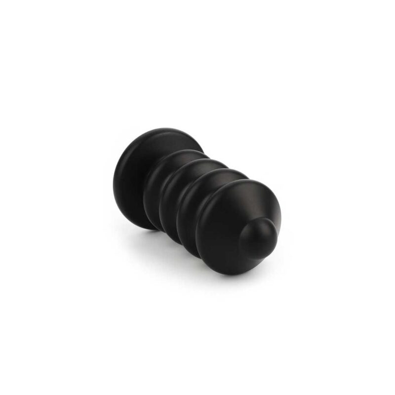 Plug Anal Ass Blaster - imagine 2