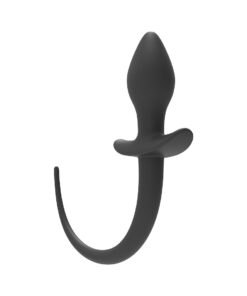 Dop Anal Wild Play