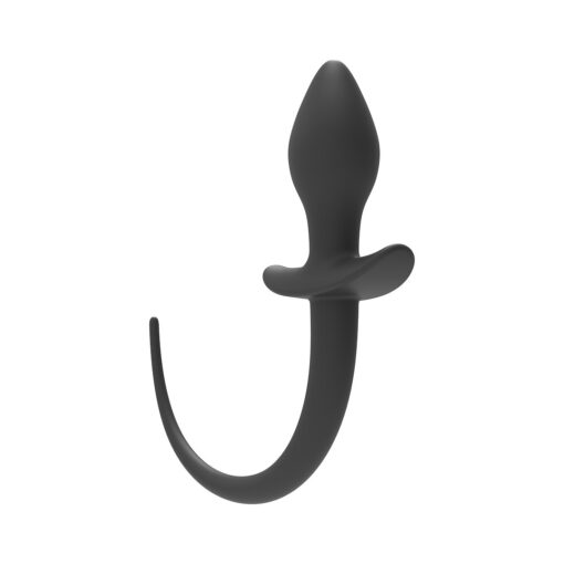 Dop Anal Wild Play