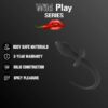 Plug-Anal-Cu-Coada-Wild-Play-ALT Plug Anal Cu Coada Wild Play