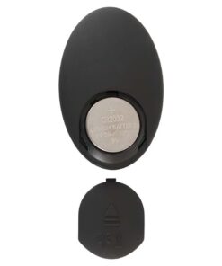 Telecomanda Anos Butt Plug