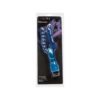 Vibrator Dublu CalExotics