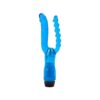 Vibrator Dublu CalExotics