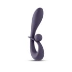 Vibrator Rabbit Secrets Forte