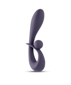 Vibrator Rabbit Secrets Forte Ns Novelties