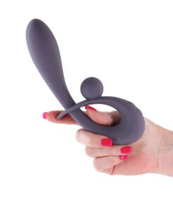 Vibrator Secrets Forte Ns Novelties