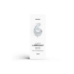 Lubrifiant Satisfyer Juicy Smooth Silicon 150ml